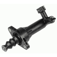 Sachs munkahenger, kuplung SACHS 6283 605 009 autóalkatrész