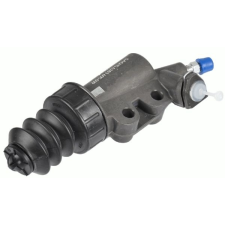 Sachs Munkahenger, kuplung SACHS 6283 605 019 kuplung