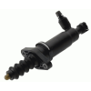 Sachs munkahenger, kuplung SACHS 6283 605 022