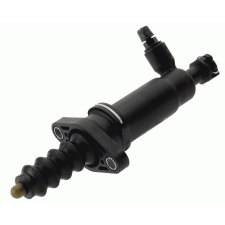 Sachs munkahenger, kuplung SACHS 6283 605 022 autóalkatrész