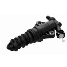 Sachs Munkahenger, kuplung SACHS 6283 605 023 kuplung