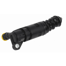 Sachs munkahenger, kuplung SACHS 6283 654 016 autóalkatrész