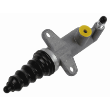 Sachs munkahenger, kuplung SACHS 6283 654 017 autóalkatrész