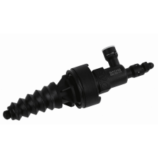 Sachs munkahenger, kuplung SACHS 6283 654 018 autóalkatrész