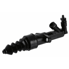 Sachs munkahenger, kuplung SACHS 6283 654 019 autóalkatrész