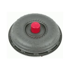 Sachs nyomatékváltó autóalkatrész