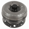 Sachs Nyomatékváltó SACHS 0700 004 420