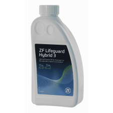 Sachs Olaj, automata sebességváltó SACHS 5961.308.374 autóalkatrész