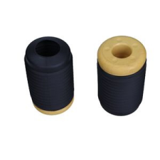 Sachs porvédő készlet lengéscsillapító autóalkatrész