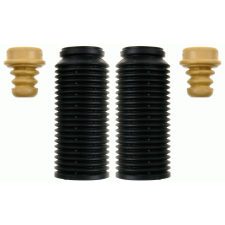 Sachs porvédő készlet, lengéscsillapító SACHS 900 055 autóalkatrész