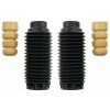 Sachs porvédő készlet, lengéscsillapító SACHS 900 081