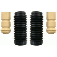 Sachs porvédő készlet, lengéscsillapító SACHS 900 090 autóalkatrész