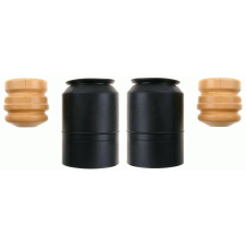 Sachs porvédő készlet, lengéscsillapító SACHS 900 128 autóalkatrész