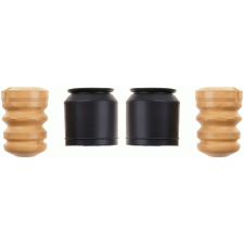 Sachs porvédő készlet, lengéscsillapító SACHS 900 131 autóalkatrész