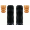 Sachs porvédő készlet, lengéscsillapító SACHS 900 136