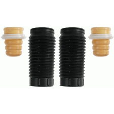 Sachs porvédő készlet, lengéscsillapító SACHS 900 174 autóalkatrész