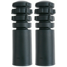 Sachs porvédő készlet, lengéscsillapító SACHS 900 184 autóalkatrész