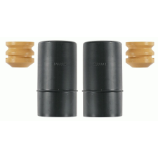 Sachs porvédő készlet, lengéscsillapító SACHS 900 199 autóalkatrész