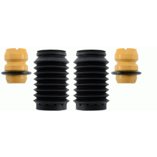 Sachs porvédő készlet, lengéscsillapító SACHS 900 329 autóalkatrész