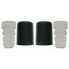 Sachs porvédő készlet, lengéscsillapító SACHS 900 382 autóalkatrész