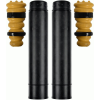 Sachs porvédő készlet, lengéscsillapító SACHS 900 391
