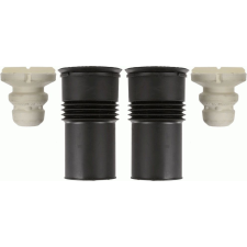 Sachs porvédő készlet, lengéscsillapító SACHS 900 400 autóalkatrész