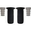 Sachs porvédő készlet, lengéscsillapító SACHS 900 464