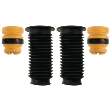 Sachs porvédő készlet, lengéscsillapító SACHS 900 560 autóalkatrész