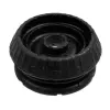 Sachs Támcsapágy, gólyaláb 802 058