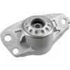 Sachs Támcsapágy, gólyaláb 802 382