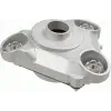 Sachs Támcsapágy, gólyaláb 802 406