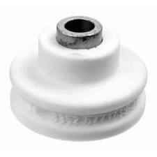 Sachs Támcsapágy, gólyaláb 802 548 autóalkatrész