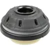 Sachs Támcsapágy, gólyaláb 803 297
