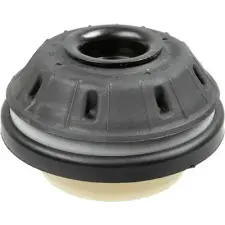 Sachs Támcsapágy, gólyaláb 803 297 autóalkatrész