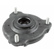 Sachs Támcsapágy, gólyaláb 803 356 autóalkatrész