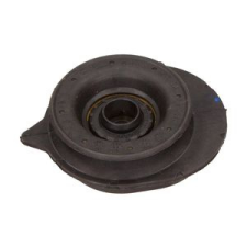 Sachs támcsapágy gólyaláb elsőtengely,bal,jobb,integrált gömbcsapággyal autóalkatrész