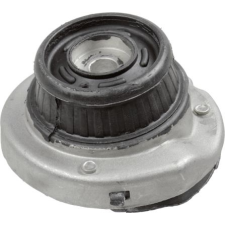Sachs Támcsapágy, gólyaláb SACHS 802 394 lengéscsillapító