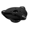 Sachs Támcsapágy, gólyaláb SACHS 802 569