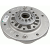 Sachs Támcsapágy, gólyaláb SACHS 803 154