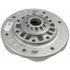 Sachs Támcsapágy, gólyaláb SACHS 803 154 autóalkatrész