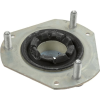 Sachs Támcsapágy, gólyaláb SACHS 803 275