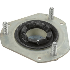 Sachs Támcsapágy, gólyaláb SACHS 803 275 autóalkatrész