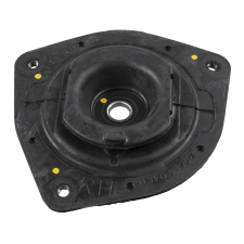 Sachs Támcsapágy, gólyaláb SACHS 803 298 autóalkatrész