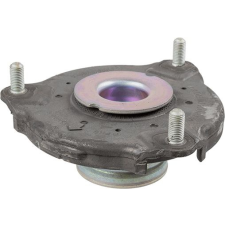 Sachs Támcsapágy, gólyaláb SACHS 803 352 autóalkatrész