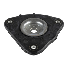 Sachs Támcsapágy, gólyaláb SACHS 803 415 autóalkatrész