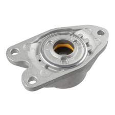 Sachs Támcsapágy, gólyaláb SACHS 803 457 autóalkatrész