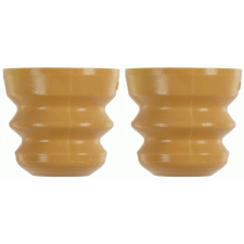 Sachs ütköző, rugózás SACHS 900 187 autóalkatrész