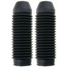 Sachs Védősapka/gumiharang, lengéscsillapító SACHS 900 034 autóalkatrész