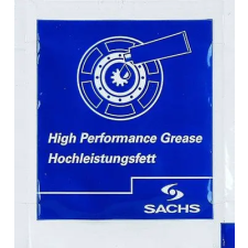 Sachs zsír 4200 080 060 autóalkatrész