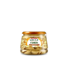 Sacla' SACLA Grillezett gomba 285g 101671 reform élelmiszer